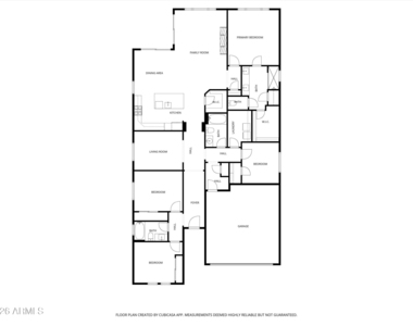23066 E Mewes Road - Photo Thumbnail 26