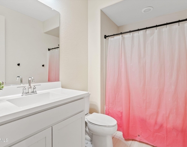 23066 E Mewes Road - Photo Thumbnail 13