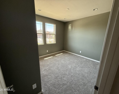 23066 E Mewes Road - Photo Thumbnail 9