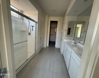 23066 E Mewes Road - Photo Thumbnail 7