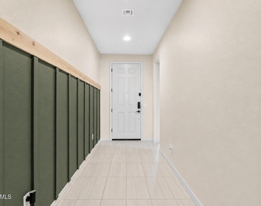 23066 E Mewes Road - Photo Thumbnail 2