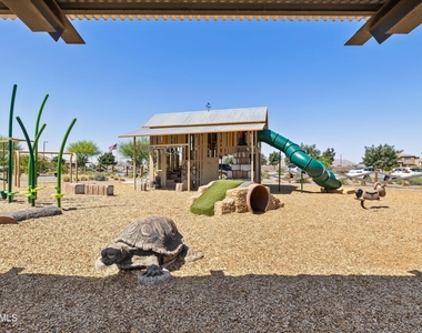23066 E Mewes Road - Photo Thumbnail 22