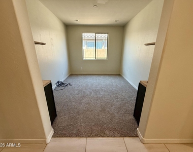 23066 E Mewes Road - Photo Thumbnail 5