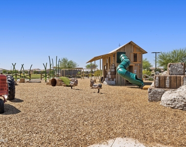 23066 E Mewes Road - Photo Thumbnail 21