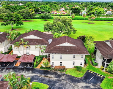 7622 Elm Ridge Drive - Photo Thumbnail 49