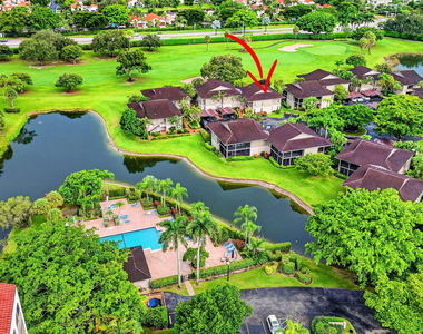 7622 Elm Ridge Drive - Photo Thumbnail 60