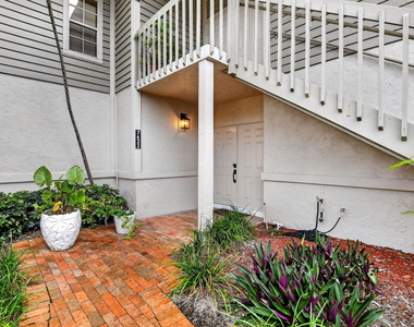 7622 Elm Ridge Drive - Photo Thumbnail 1