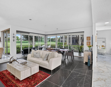 7622 Elm Ridge Drive - Photo Thumbnail 5
