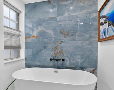 7622 Elm Ridge Drive - Photo Thumbnail 33