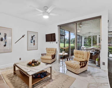 7622 Elm Ridge Drive - Photo Thumbnail 13