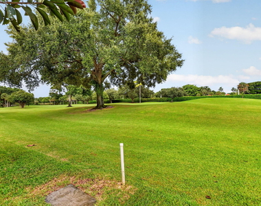 7622 Elm Ridge Drive - Photo Thumbnail 48