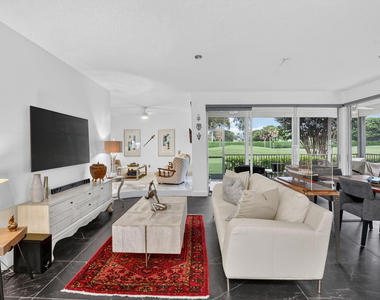 7622 Elm Ridge Drive - Photo Thumbnail 6