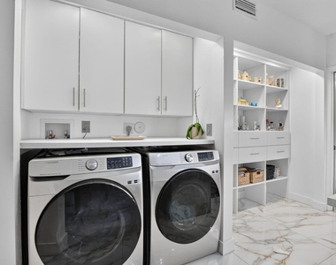 7622 Elm Ridge Drive - Photo Thumbnail 25