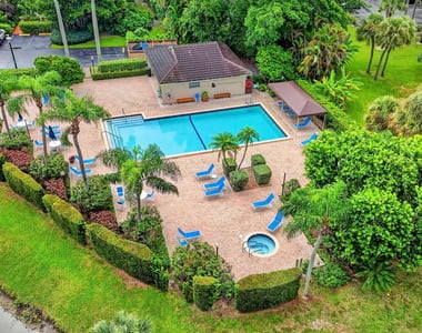 7622 Elm Ridge Drive - Photo Thumbnail 59