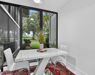 7622 Elm Ridge Drive - Photo Thumbnail 21