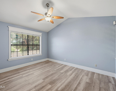 4840 E Mineral Road - Photo Thumbnail 15