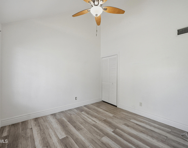 4840 E Mineral Road - Photo Thumbnail 23