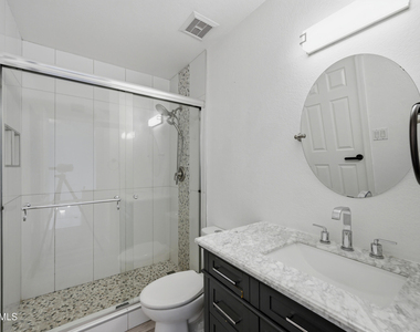 4840 E Mineral Road - Photo Thumbnail 17