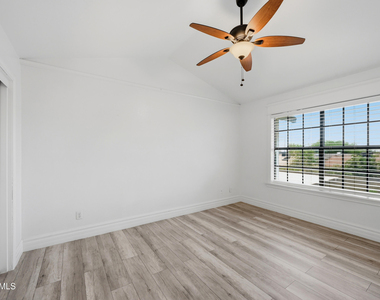 4840 E Mineral Road - Photo Thumbnail 18
