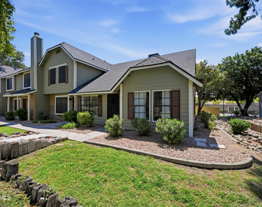 4840 E Mineral Road - Photo Thumbnail 1