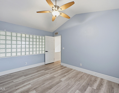 4840 E Mineral Road - Photo Thumbnail 14
