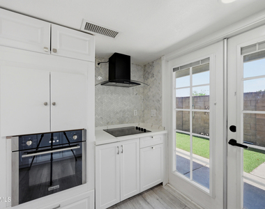 4840 E Mineral Road - Photo Thumbnail 6