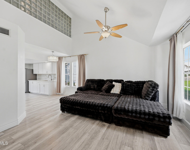 4840 E Mineral Road - Photo Thumbnail 10
