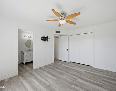 4840 E Mineral Road - Photo Thumbnail 20
