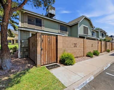 4840 E Mineral Road - Photo Thumbnail 3