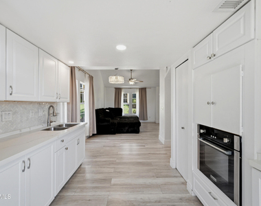 4840 E Mineral Road - Photo Thumbnail 9