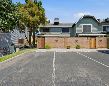 4840 E Mineral Road - Photo Thumbnail 4