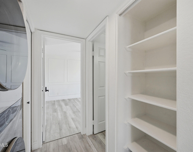 4840 E Mineral Road - Photo Thumbnail 12