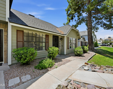 4840 E Mineral Road - Photo Thumbnail 2