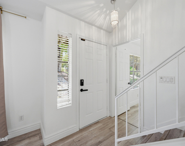 4840 E Mineral Road - Photo Thumbnail 5