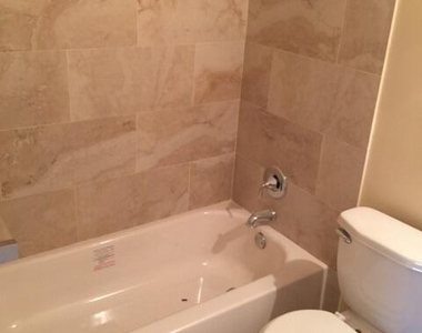 5323 Nw 27th Street - Photo Thumbnail 10