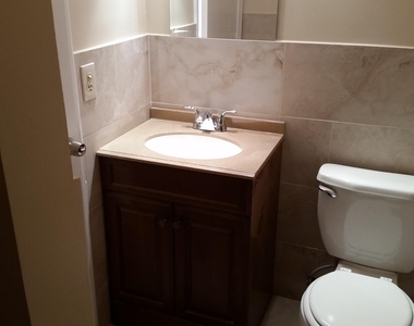 5323 Nw 27th Street - Photo Thumbnail 4