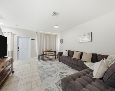 13490 Old Englishtown Road - Photo Thumbnail 2
