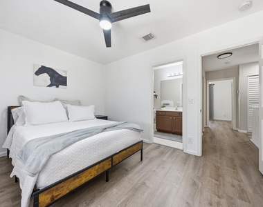 13490 Old Englishtown Road - Photo Thumbnail 6