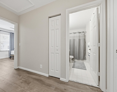 13490 Old Englishtown Road - Photo Thumbnail 12