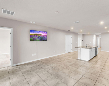 818 Persimmon Place - Photo Thumbnail 31