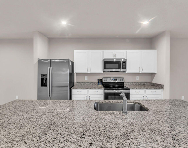 818 Persimmon Place - Photo Thumbnail 23