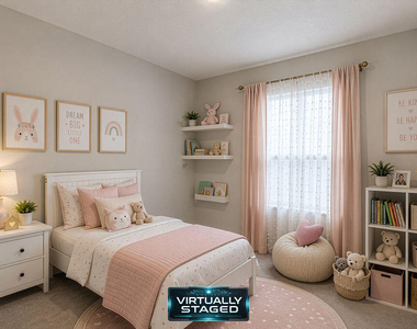 818 Persimmon Place - Photo Thumbnail 34