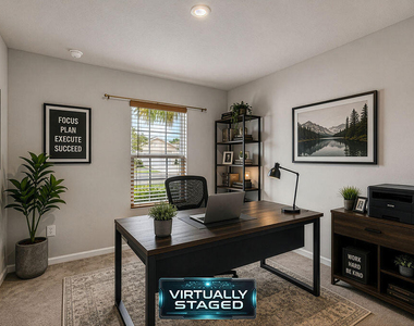 818 Persimmon Place - Photo Thumbnail 33