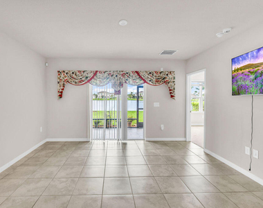 818 Persimmon Place - Photo Thumbnail 27