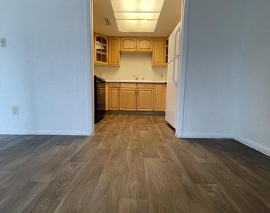 2040 S Longmore -- - Photo Thumbnail 2