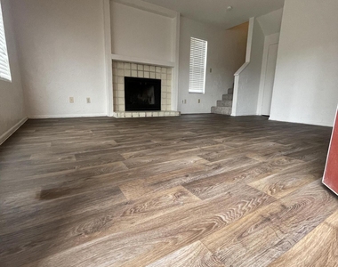 2040 S Longmore -- - Photo Thumbnail 1