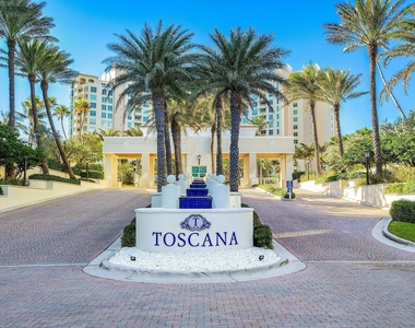 3720 S Ocean Boulevard - Photo Thumbnail 49