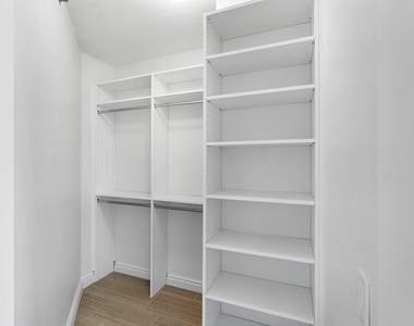 3720 S Ocean Boulevard - Photo Thumbnail 24