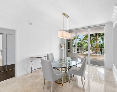 3720 S Ocean Boulevard - Photo Thumbnail 8