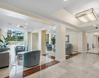 3720 S Ocean Boulevard - Photo Thumbnail 37